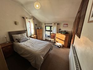 Photo 20- click for photo gallery